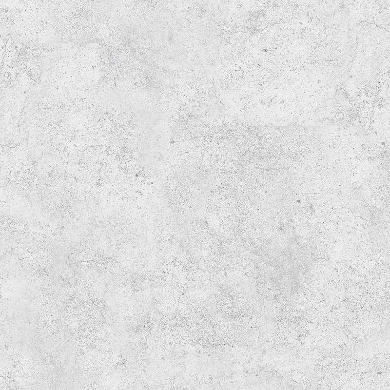 плитка кафельная Atlas White мелкая скидки