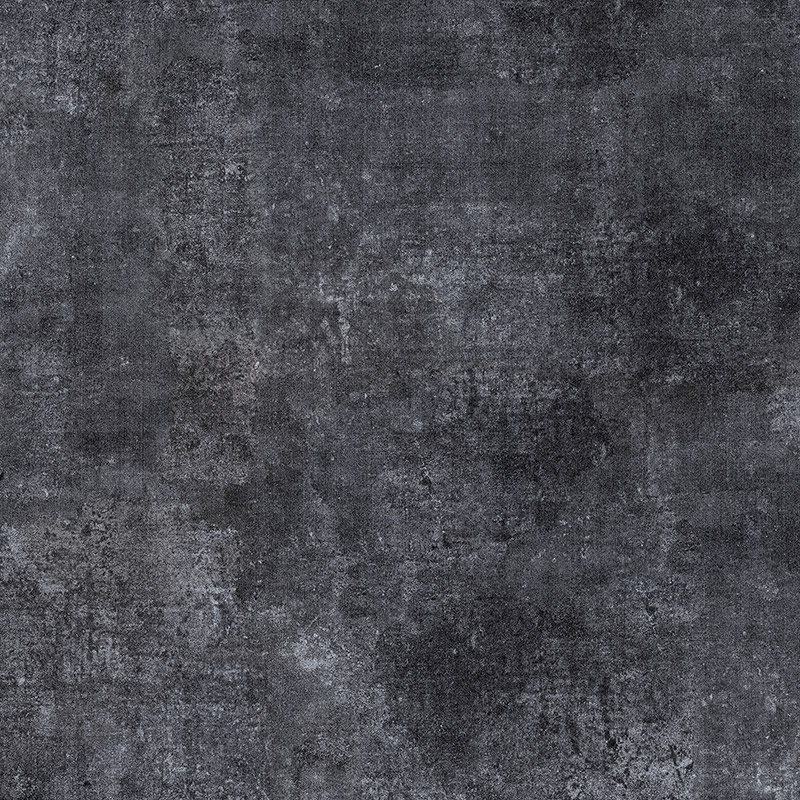 плитка Beton Antracit ручной работы скидки