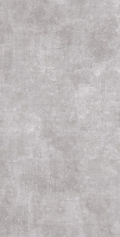 кафель Beton Grey для фасада скидки