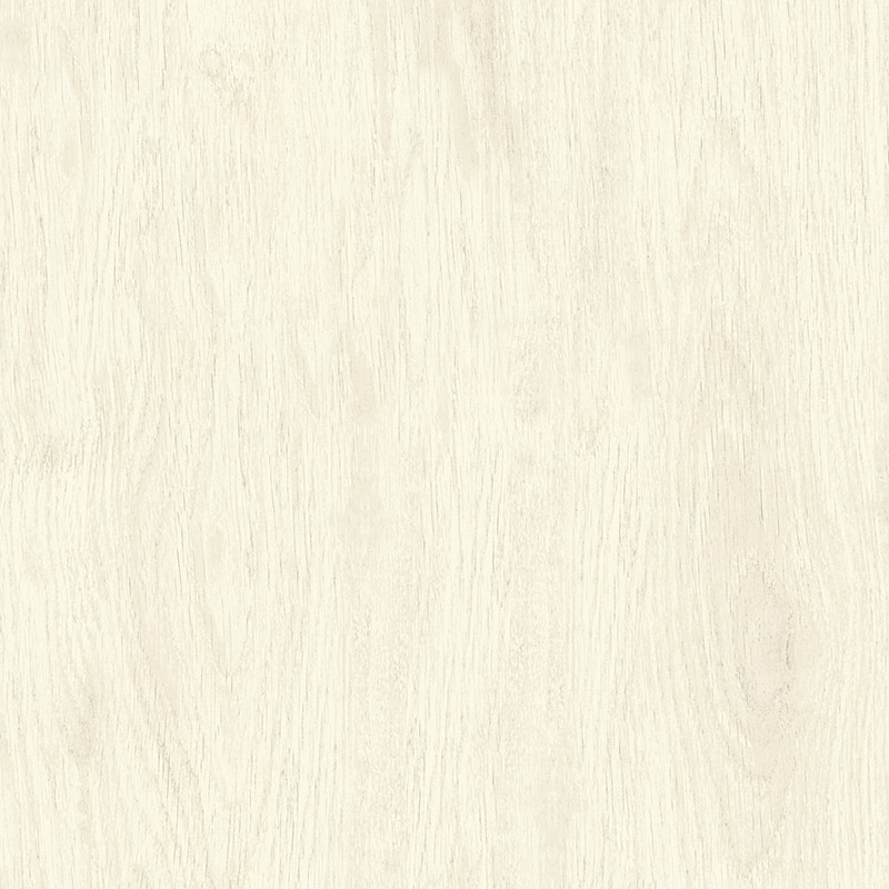 плитка кафельная Bianco Light Oak дешевая скидки