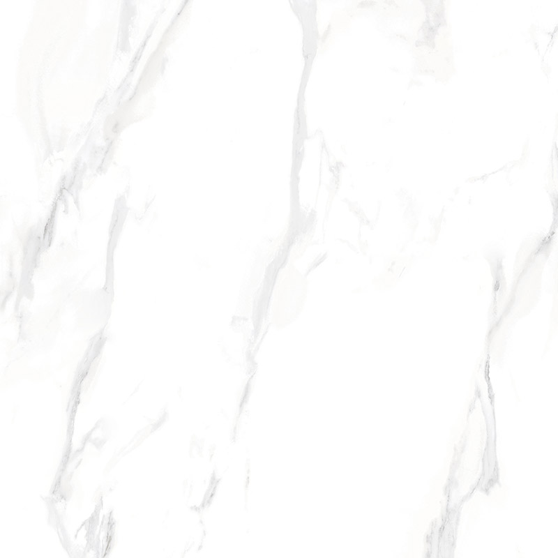 плитка Calacatta Strong элитная скидки