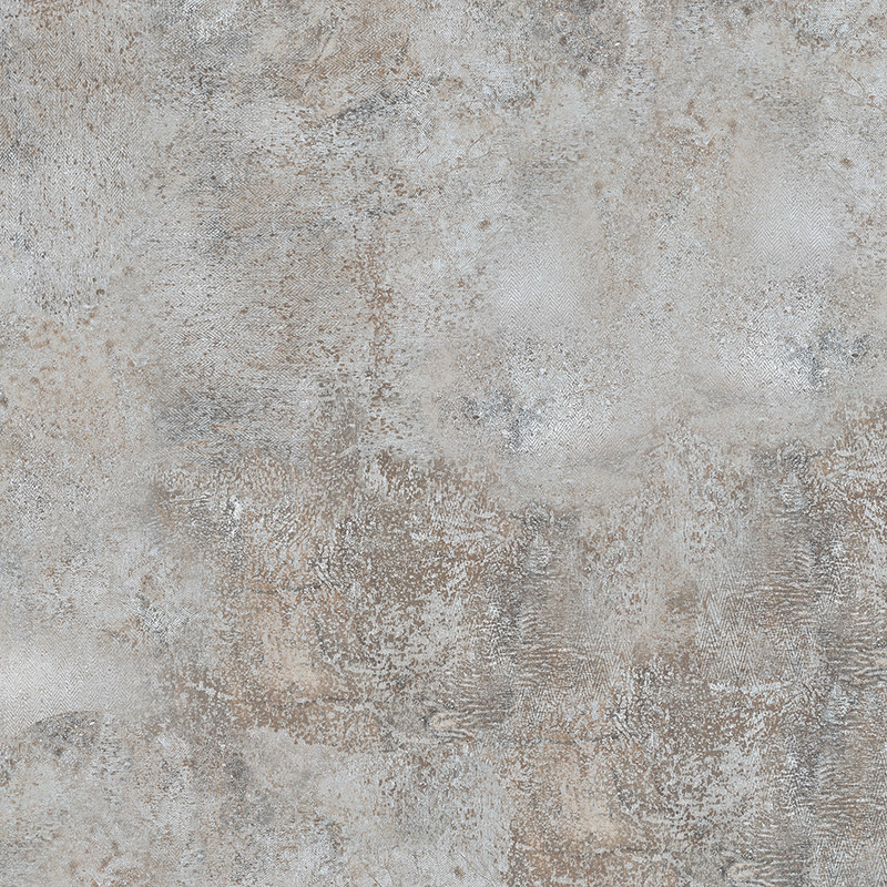 плитка морозостойкая Iron Grey для туалета скидки