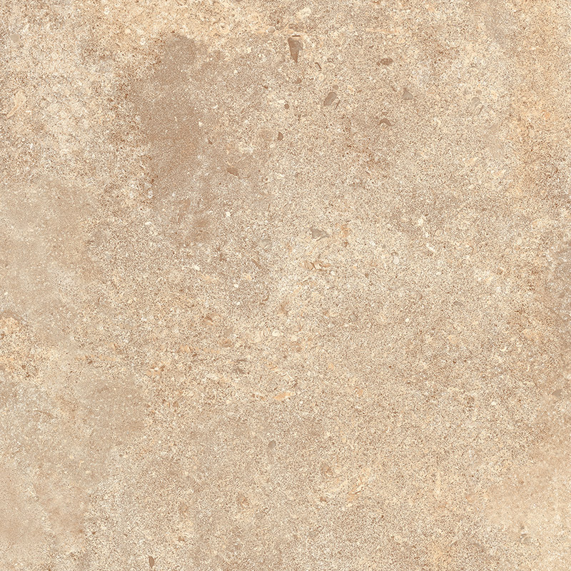 плитка керамическая для общественных помещений Kanyon Beige распродажа скидки