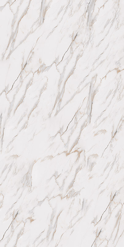 плитка кафельная Lasena White с капиносом скидки