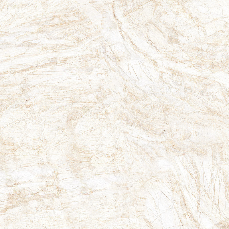 плитка керамическая для бассейна Midas Beige оптом скидки