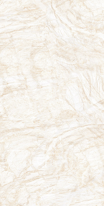 плитка кафельная для общественных помещений Midas Beige крупного формата скидки