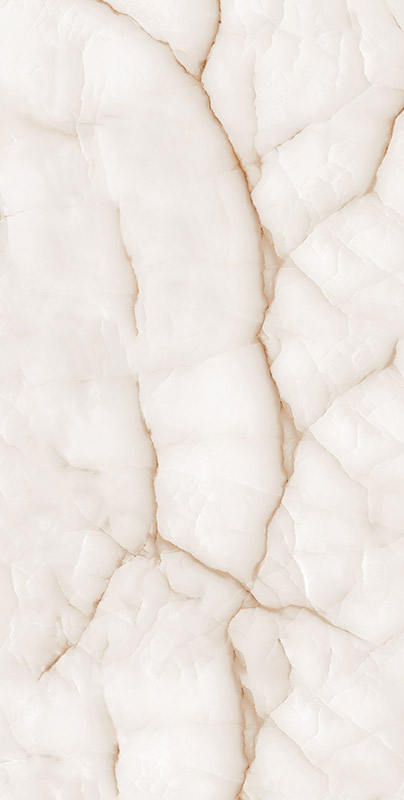 кафель морозостойкая Nassau Beige для сауны скидки