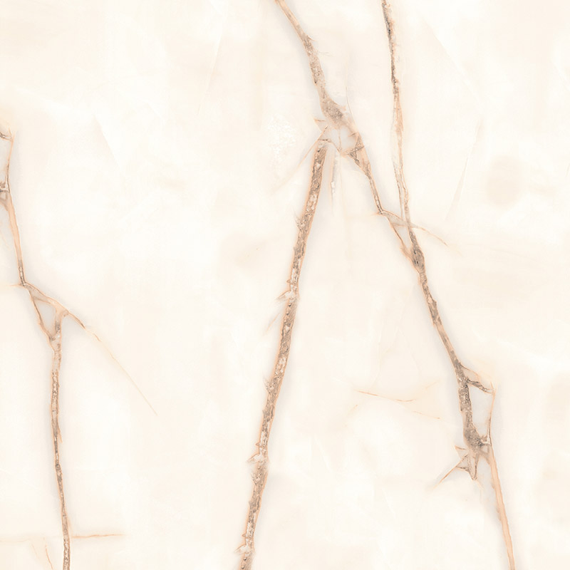 плитка Onyx Natural прямоугольная скидки