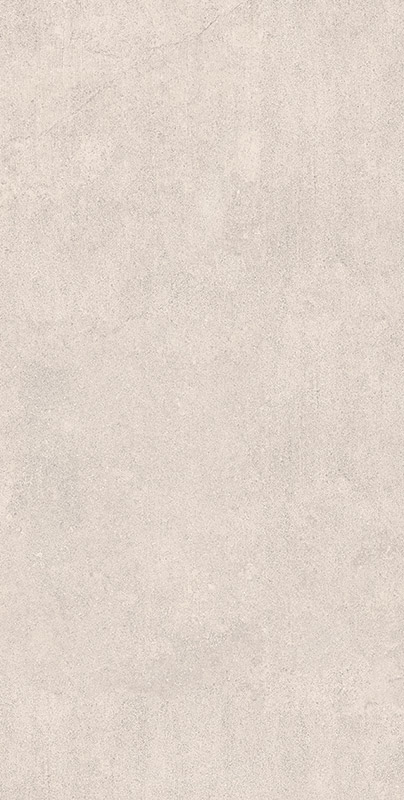 плитка морозостойкая Qum Grey прямоугольная скидки