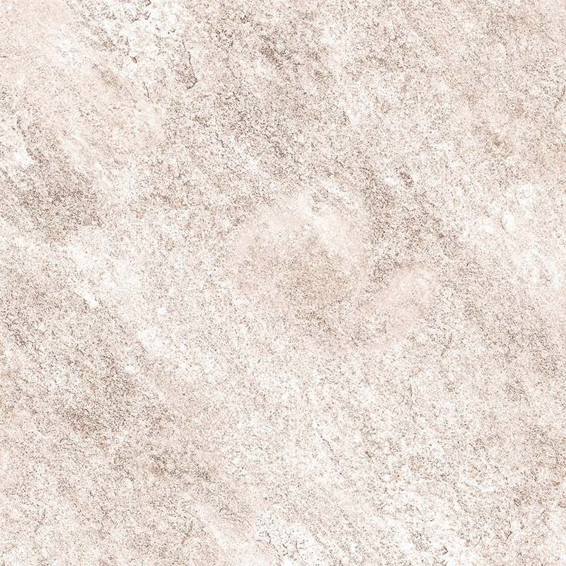 плитка для душа Stella Beige глянцевая скидки