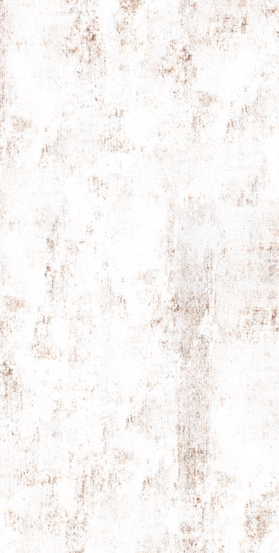 плитка керамическая для общественных помещений Vintage White толщина 9 мм скидки