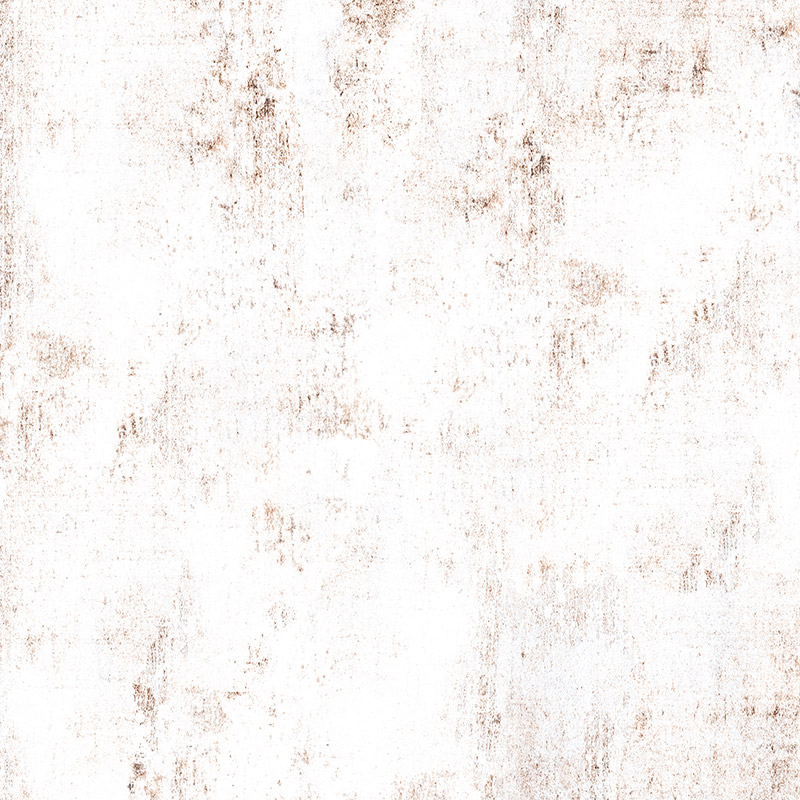 плитка для душа Vintage White интерьерная скидки