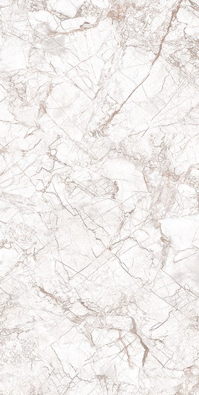 керамогранит Vista Cream тонкая скидки