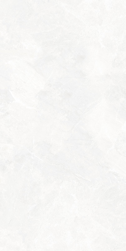 керамогранит White Marble тонкая скидки